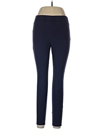 Torrid Active Pants (view 1)