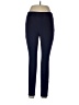 Torrid Blue Active Pants Size Lg Plus (0) - photo 1