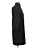 Free Assembly Black Casual Dress Size XS - photo 4