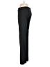 The Limited Black Dress Pants Size 2L - photo 5