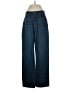 Madewell Blue Jeans Size 27 waist - photo 1