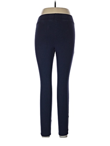 Torrid Active Pants (view 2)