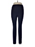 Torrid Blue Active Pants Size Lg Plus (0) - photo 2