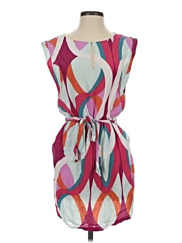 Marciano Casual Dress (view 1)