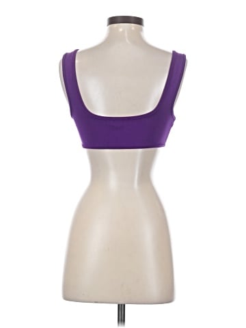 I.AM.GIA Sports Bra (view 2)