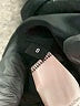 The Row Solid Black casual skirt Size S - photo 14