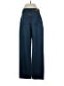 Madewell Blue Jeans Size 27 waist - photo 2