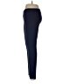Torrid Blue Active Pants Size Lg Plus (0) - photo 5