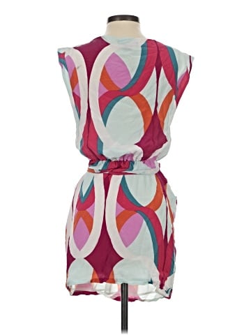 Marciano Casual Dress (view 2)