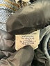 Caslon Solid Blue Jeans Size 34 waist - photo 9