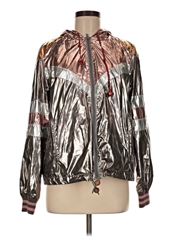 Mother Cardigan (view 1)
