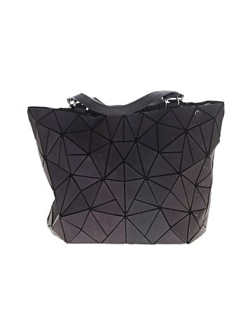 LoveVook Tote (view 1)