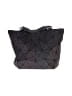 LoveVook Gray Tote One size - photo 1