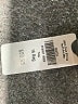 L.L.Bean Solid Tan Khakis Size 16 - photo 5