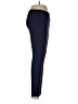 Torrid Blue Active Pants Size Lg Plus (0) - photo 4