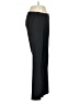 The Limited Black Dress Pants Size 2L - photo 4