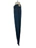 Madewell Blue Jeans Size 27 waist - photo 5
