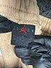 Air Jordan Yellow Sweatpants Size M (kids) - photo 3