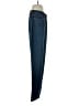 Madewell Blue Jeans Size 27 waist - photo 4