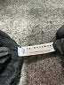 FP Movement Solid Black Casual Pants Size S - photo 4