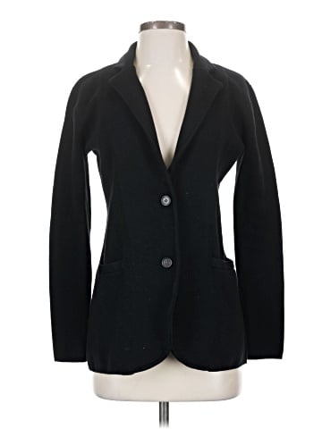 J.Crew Factory Store Blazer (view 1)