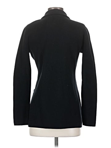 J.Crew Factory Store Blazer (view 2)