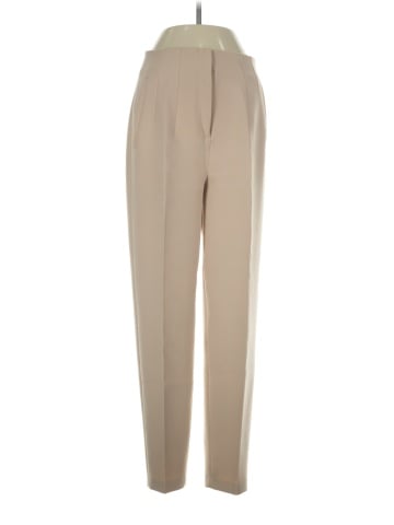 Zapa Dress Pants (view 1)