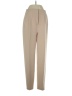 Zapa Tan Dress Pants Size EU 36 / US 6 - photo 1