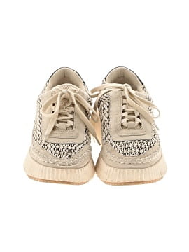 Dolce Vita Sneakers (view 2)
