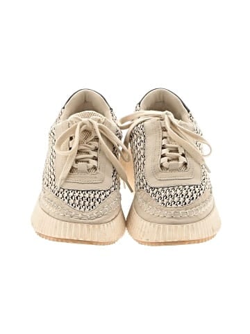 Dolce Vita Sneakers (view 2)