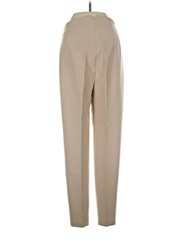 Zapa Dress Pants (view 2)