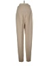 Zapa Tan Dress Pants Size EU 36 / US 6 - photo 2