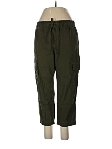 Gap Cargo Pants (view 1)