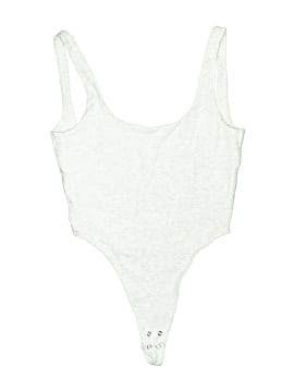 Garage Bodysuit (view 1)