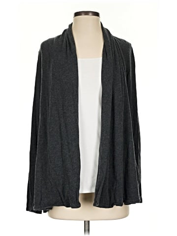 Majestic Filatures Kimono (view 1)