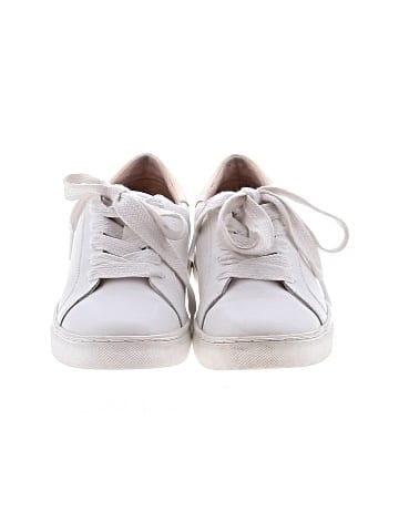 Kate Spade New York Sneakers (view 2)