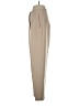 Zapa Tan Dress Pants Size EU 36 / US 6 - photo 6