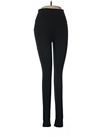 Victoria's Secret Active Pants (view 1)