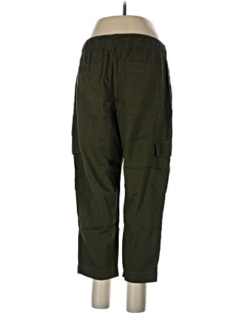 Gap Cargo Pants (view 2)
