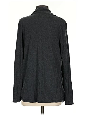 Majestic Filatures Kimono (view 2)