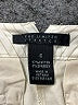 The Limited Solid Tan Khakis Size 6 - photo 4