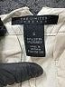 The Limited Solid Tan Khakis Size 6 - photo 5