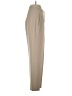 Zapa Tan Dress Pants Size EU 36 / US 6 - photo 5