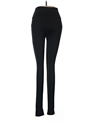 Victoria's Secret Active Pants (view 2)