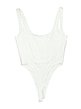 Garage Bodysuit (view 2)