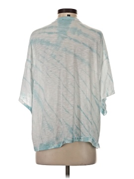 Lulus Short Sleeve T-Shirt (view 2)