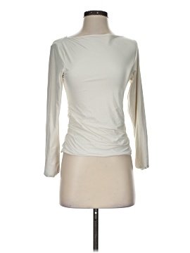 Abercrombie & Fitch Long Sleeve Top (view 1)