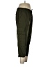 Gap Green Cargo Pants Size Lg Petite - photo 4