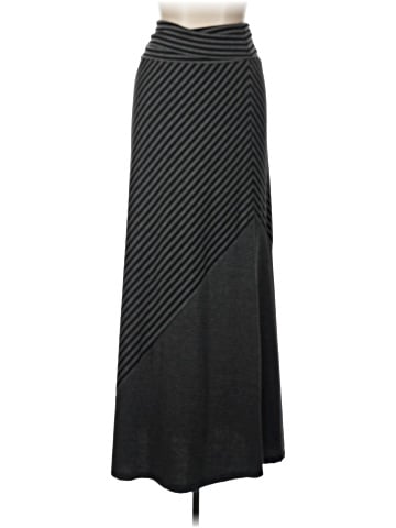 Joe B by Joe Benbasset Formal Skirt (view 1)