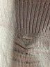 Lululemon Athletica Tan Cardigan Size L (estimated) - photo 6